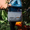 Everyday Messenger v2 (13L, Ash) Thumbnail 3