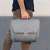 Everyday Messenger v2 (13L, Ash) Thumbnail 4