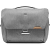 Everyday Messenger v2 (13L, Ash) Thumbnail 0