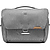 Everyday Messenger v2 (13L, Ash)