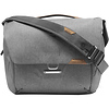 Everyday Messenger v2 (13L, Ash) Thumbnail 1