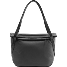 Everyday Tote v2 (15L, Black) Image 0