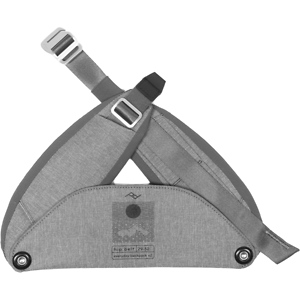 Everyday Hip Belt v2 (Ash)