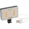 56W LED Pocket Light Thumbnail 2