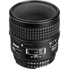 Nikkor AF Micro 60mm f/2.8D Lens - Pre-Owned Thumbnail 0