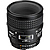 Nikkor AF Micro 60mm f/2.8D Lens - Pre-Owned