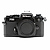 FE2 Camera Body (Black) - Pre-Owned