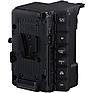 EU-V2 Expansion Unit 2