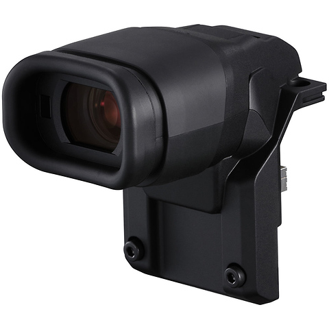 EVF-V50 OLED Viewfinder for C500 Mark II Image 0