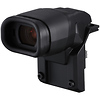 EVF-V50 OLED Viewfinder for C500 Mark II Thumbnail 0