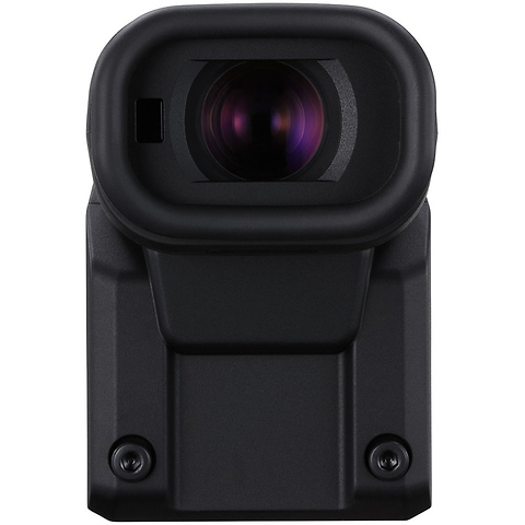 EVF-V50 OLED Viewfinder for C500 Mark II Image 1