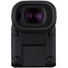 EVF-V50 OLED Viewfinder for C500 Mark II Thumbnail 1