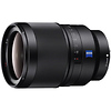 Distagon T* FE 35mm f/1.4 ZA E-Mount Lens - Pre-Owned Thumbnail 0