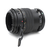 M645 AF 150mm f/3.8 LS (Leaf Shutter) Lens - Pre-Owned Thumbnail 1