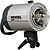 Integra 500 Monolight - Pre-Owned