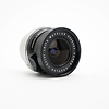 21mm f/3.4 Super-Angulon M Lens - Pre-Owned Thumbnail 0