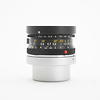 21mm f/3.4 Super-Angulon M Lens - Pre-Owned Thumbnail 3