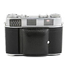 Retina IIIC Type 028 Camera w/50mm f/2 Schneider-Kreuznach Xenon C Lens - Pre-Owned Thumbnail 1