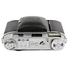 Retina IIIC Type 028 Camera w/50mm f/2 Schneider-Kreuznach Xenon C Lens - Pre-Owned Thumbnail 2
