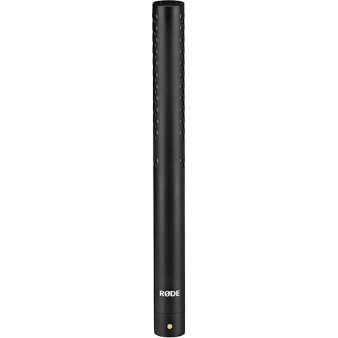 NTG5 Moisture Resistant Shotgun Microphone Location Recording Kit Image 2