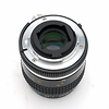 55mm f/2.8 MICRO AIS Lens - Pre-Owned Thumbnail 3