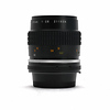 55mm f/2.8 MICRO AIS Lens - Pre-Owned Thumbnail 5