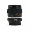 55mm f/2.8 MICRO AIS Lens - Pre-Owned Thumbnail 1