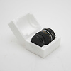 55mm f/2.8 MICRO AIS Lens - Pre-Owned Thumbnail 2