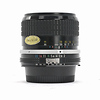 Nikkor 85mm f/2.0 AI Lens  - Pre-Owned Thumbnail 0