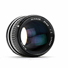 Nikkor 85mm f/2.0 AI Lens  - Pre-Owned Thumbnail 3