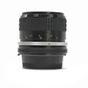 Nikkor 85mm f/2.0 AI Lens  - Pre-Owned Thumbnail 4
