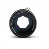 Nikkor 85mm f/2.0 AI Lens  - Pre-Owned Thumbnail 1