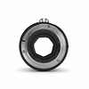 Nikkor 85mm f/2.0 AI Lens  - Pre-Owned Thumbnail 2