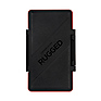 Rugged Memory Case for XQD and CFexpress