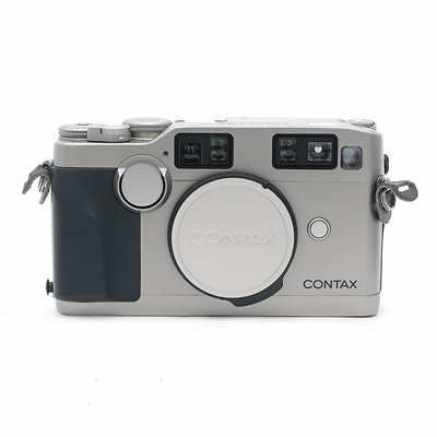 contax g2 with tla200 contax g2 with tla200