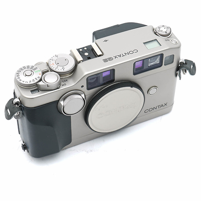 contax g2 digital back contax g2 digital back