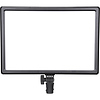 LumiPad 25 High Output Bi-Color Soft LED Panel Thumbnail 0