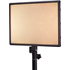LumiPad 25 High Output Bi-Color Soft LED Panel Thumbnail 2