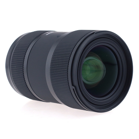 18-35mm f/1.8 DC HSM Art Lens for Sony Alpha Mount - Pre-Owned Image 0