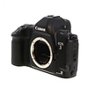 EOS 3  35mm Film Camera w/PB-E2 Booster - Pre-Owned Thumbnail 0