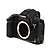 EOS 3  35mm Film Camera w/PB-E2 Booster - Pre-Owned