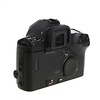 EOS 3  35mm Film Camera w/PB-E2 Booster - Pre-Owned Thumbnail 2