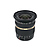 10-24mm f/3.5-4.5 Di II SP for Canon EF Mount - Pre-Owned