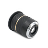 10-24mm f/3.5-4.5 Di II SP for Canon EF Mount - Pre-Owned Thumbnail 1