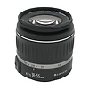 EF-S 18-55mm f/3.5-5.6 II Lens - Pre-Owned Thumbnail 0