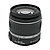 EF-S 18-55mm f/3.5-5.6 II Lens - Pre-Owned