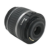 EF-S 18-55mm f/3.5-5.6 II Lens - Pre-Owned Thumbnail 1