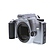 EOS Rebel G II 353mm Film Camera w/ 28-90mm Lens - Pre-Owned