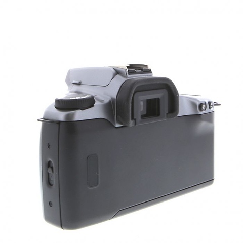EOS Rebel G II 353mm Film Camera w/ 28-90mm Lens - Pre-Owned Image 2