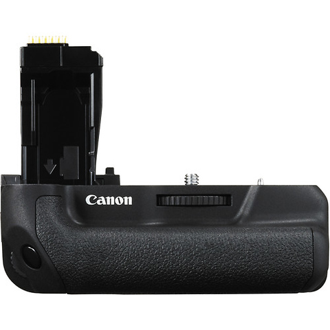 CANON BG-E18 GRIP USED Image 0